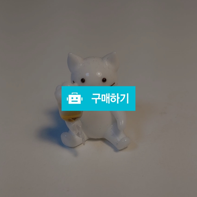 맥주냥이 / 냥이세상 / 디비디비 / 구매하기 / 특가할인