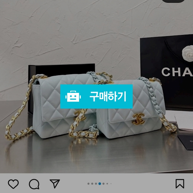 하늘 / 무드마켓 / 디비디비 / 구매하기 / 특가할인