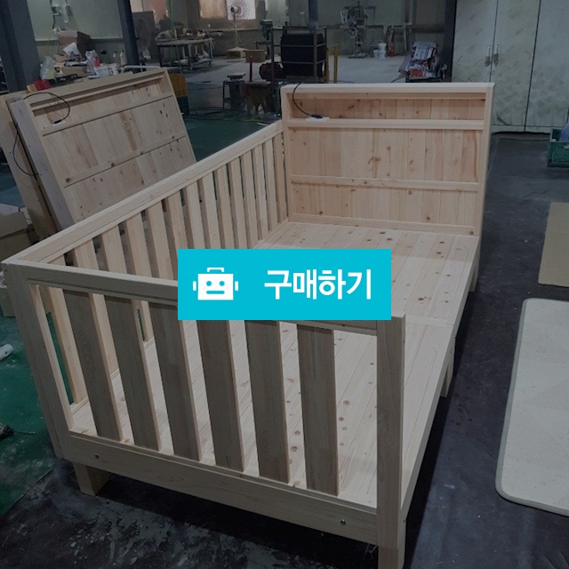 편백 패밀리 침대 / 스킨케어델라님의 스토어 / 디비디비 / 구매하기 / 특가할인
