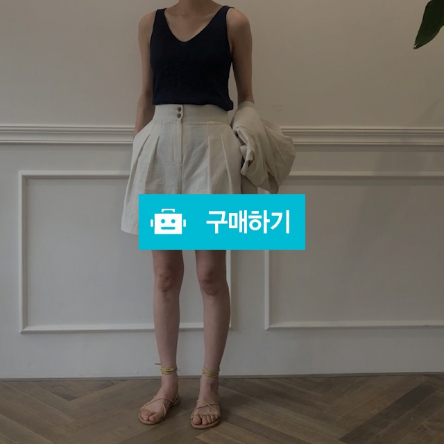 km 미들 반바지 / 빵아22님의 스토어 / 디비디비 / 구매하기 / 특가할인