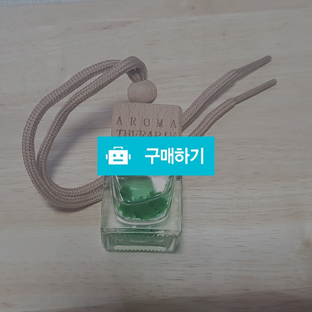우드 사각 차량용 디퓨져 / 에스유님의 스토어 / 디비디비 / 구매하기 / 특가할인