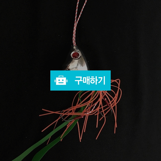 참돔타이라바  / 차이나창업님의 스토어 / 디비디비 / 구매하기 / 특가할인