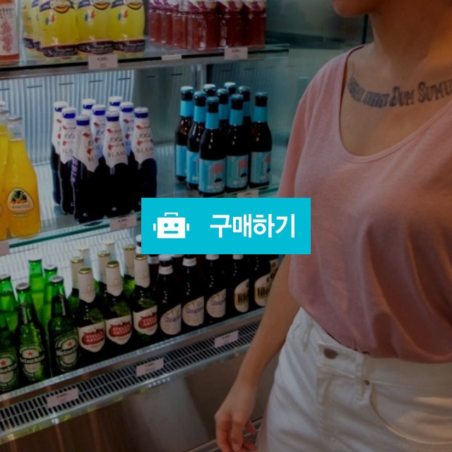 베이직T / Muchbella / 디비디비 / 구매하기 / 특가할인