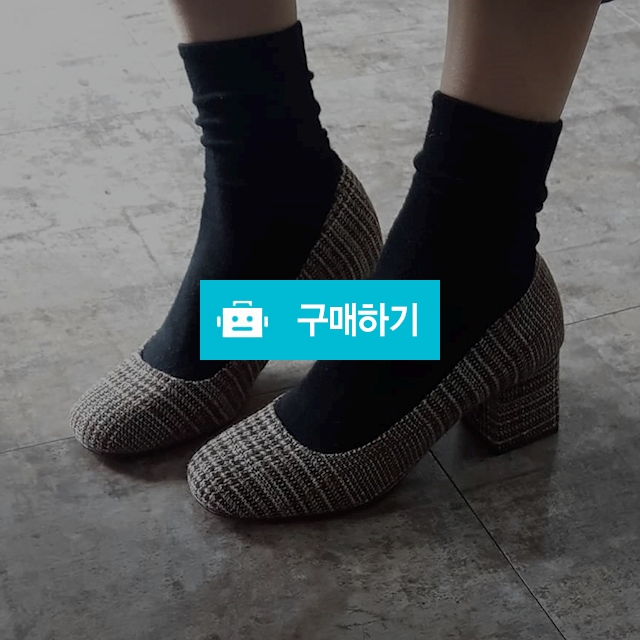 앙증맞은체크😘 / 샘난다샘나님의 스토어 / 디비디비 / 구매하기 / 특가할인