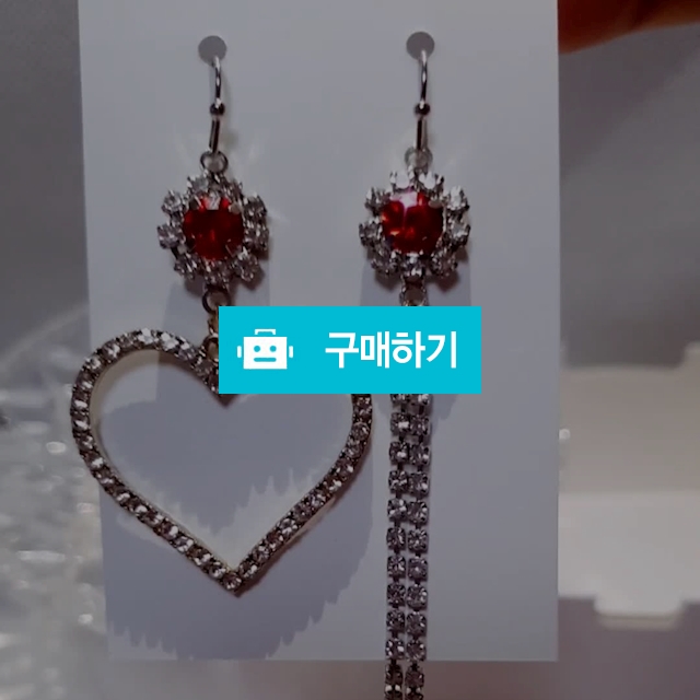 큐빅드롭 / ㄱ디비디엠♡님의 스토어 / 디비디비 / 구매하기 / 특가할인