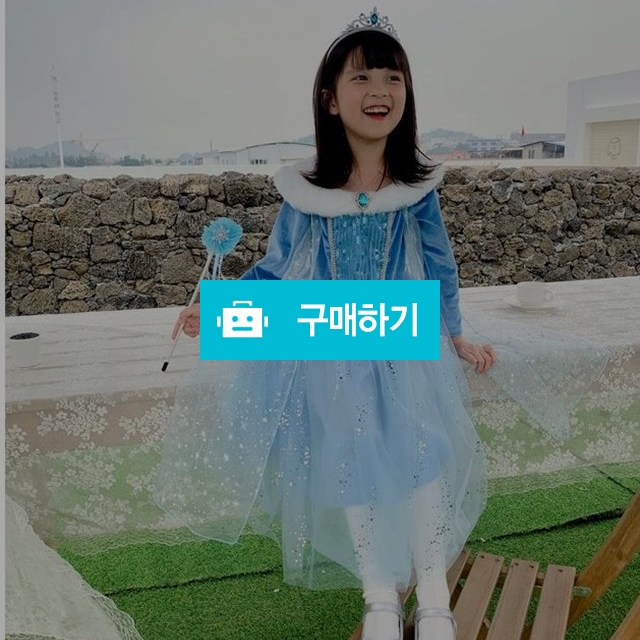 겨울나라의원피스 / 에스제이리빙님의 스토어 / 디비디비 / 구매하기 / 특가할인