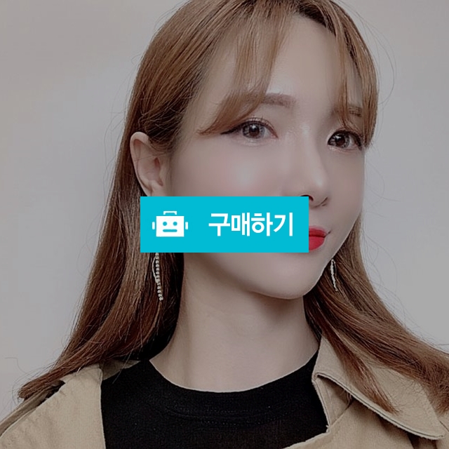 줄란드드롭골드큐빅귀걸이 / 언니팔찌내귀걸이 / 디비디비 / 구매하기 / 특가할인