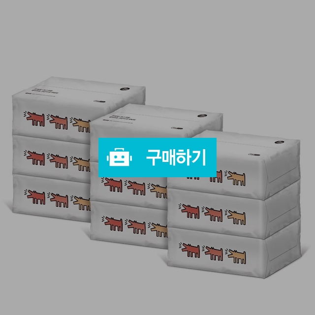 뽑아쓰는 키친타올 100매 x 9개입 무형광 천연펄프 100% 파워엠보싱 / 여우텐님의 스토어 / 디비디비 / 구매하기 / 특가할인