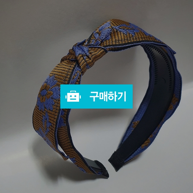 (품절) / 캬냐블링 / 디비디비 / 구매하기 / 특가할인