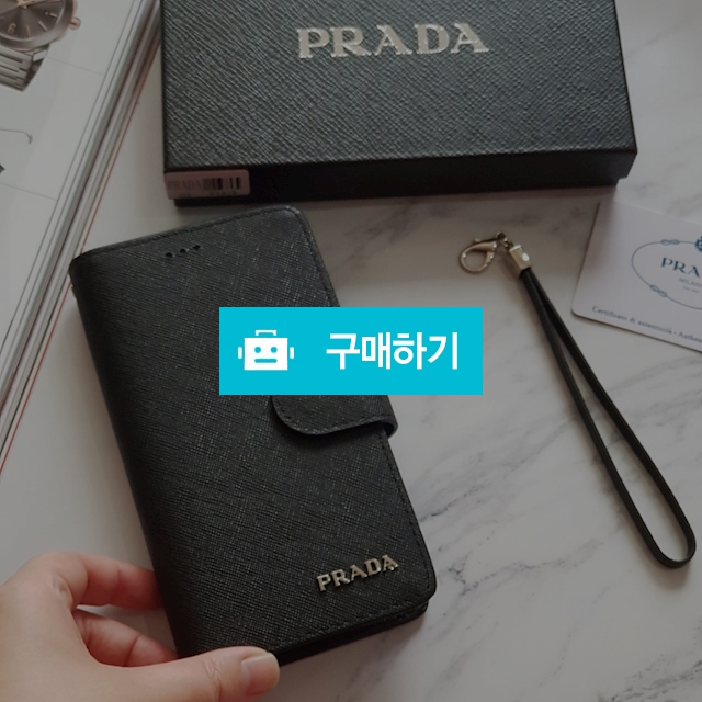 전기종 폰케이스 / 카드지갑 / ⚘꽃길만 걷게 해줄게⚘ / 디비디비 / 구매하기 / 특가할인