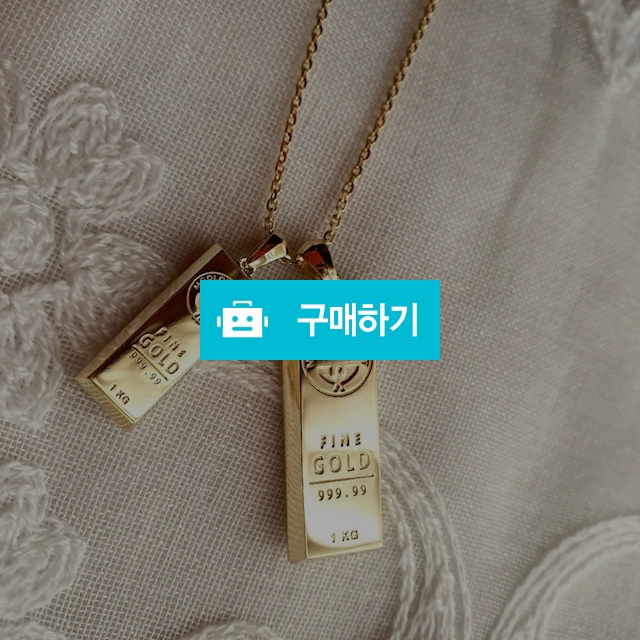 14k하이에나김혜수골드바메달 / 제이주님의 스토어 / 디비디비 / 구매하기 / 특가할인