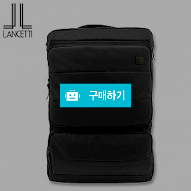 [란체티]제우스 비즈니스 백팩 LTK-950 / 수진이네님의 스토어 / 디비디비 / 구매하기 / 특가할인