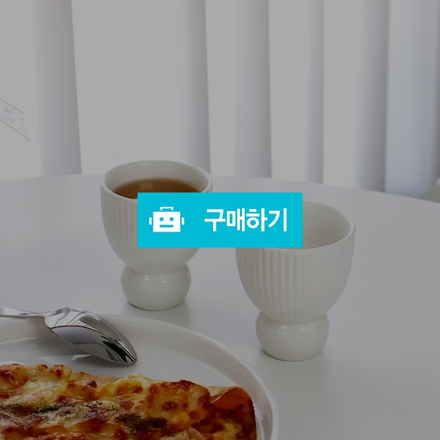 로얄보덴 술잔 시리즈 비타 2p / 아시에트 / 디비디비 / 구매하기 / 특가할인