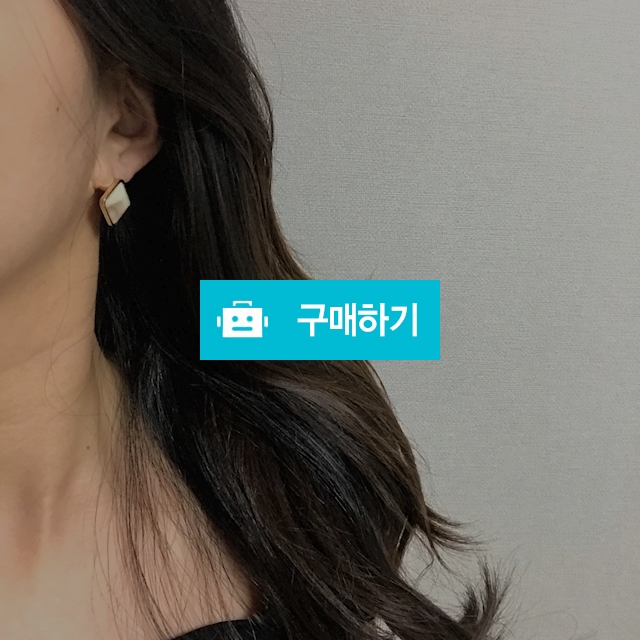 심플컬러귀걸이 / Daonshop님의 스토어 / 디비디비 / 구매하기 / 특가할인