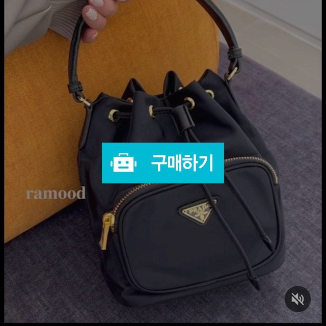 버킷+클래식 금장지갑 / 무드마켓 / 디비디비 / 구매하기 / 특가할인