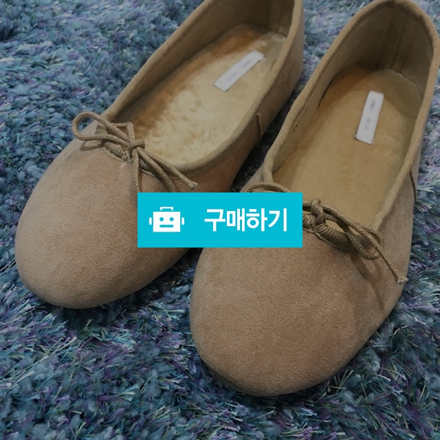 세무털플랫 / maktoob님의 스토어 / 디비디비 / 구매하기 / 특가할인