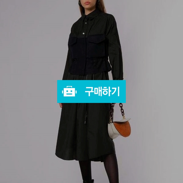 모직 코르셋 원피스 / 데일리홀릭 스토어 / 디비디비 / 구매하기 / 특가할인