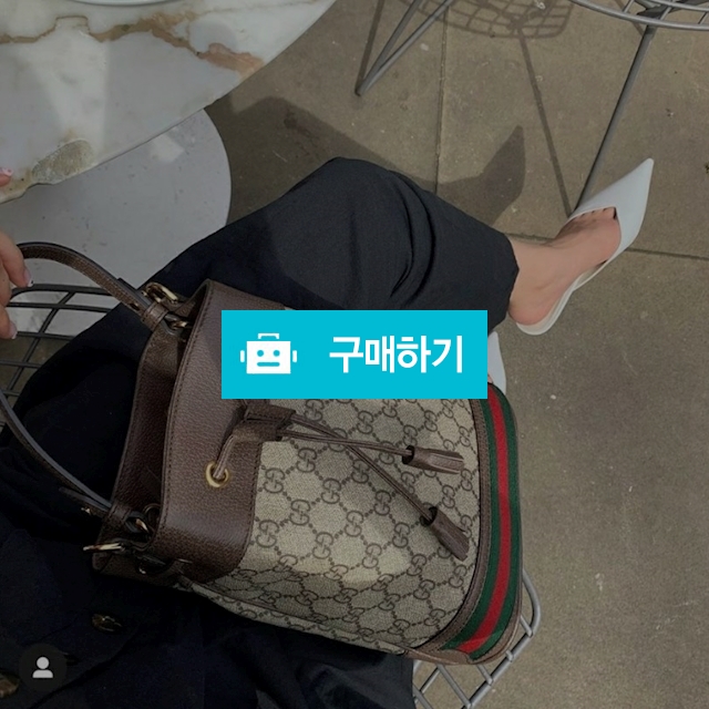 구찌 오피디아 / 무드마켓 / 디비디비 / 구매하기 / 특가할인