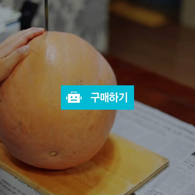 [뿌려먹자] 가쓰오/노리/매운 후리가케 50g 210g 500g / 호원스토어님의 스토어 / 디비디비 / 구매하기 / 특가할인