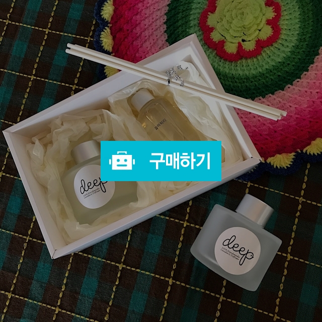 불투명실내 디퓨저100ml / DeepMarket / 디비디비 / 구매하기 / 특가할인