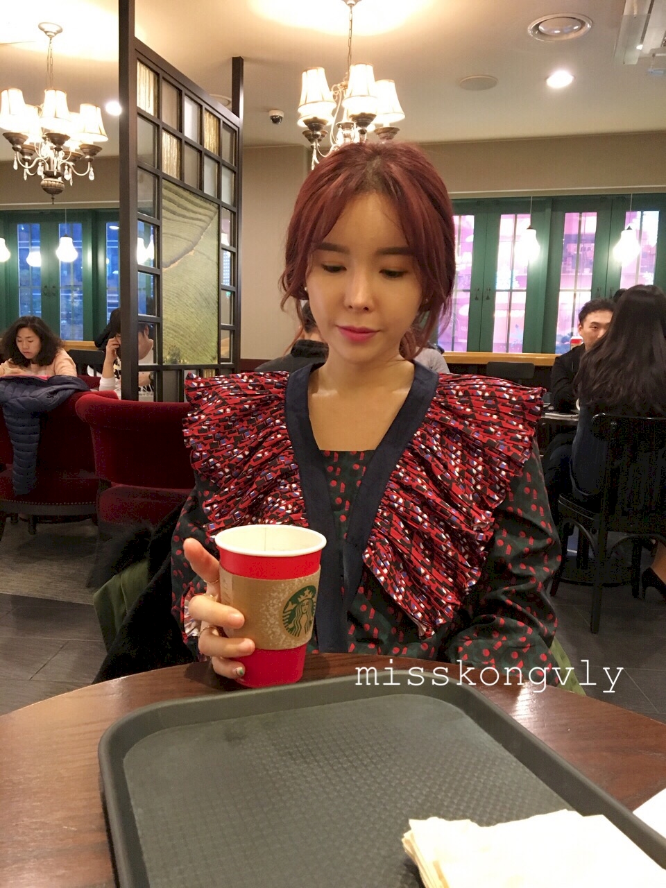 이미지