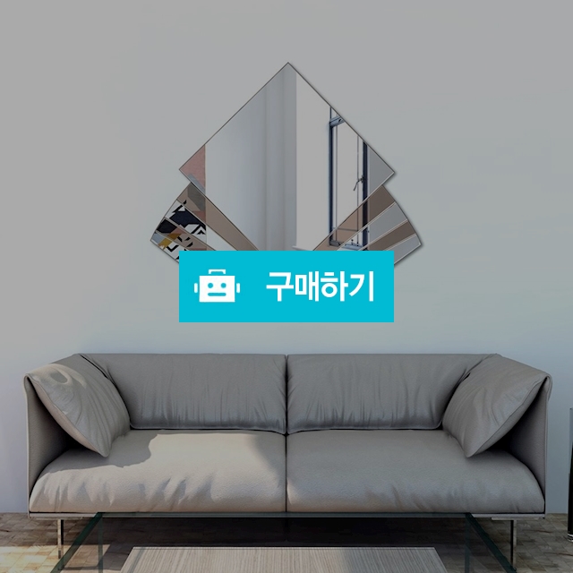 인트나인 아트데코 크라운 (NO-2) / 인트나인님의 스토어 / 디비디비 / 구매하기 / 특가할인