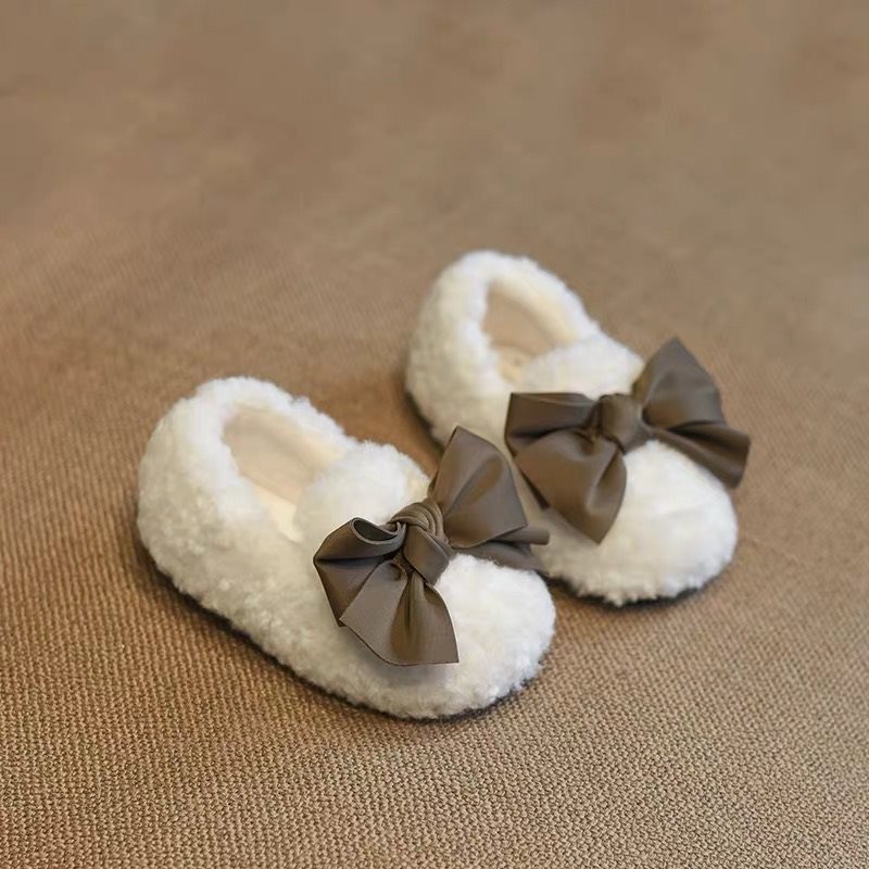 유아 신발, 22,900원, SunnyIsland님의 스토어 [디비디비] 유아 신발 | 22,900원