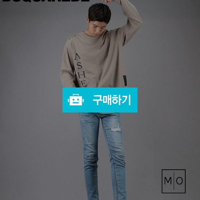 디스퀘어드2 연청 디스트 데미지 진 / 코나몬님의 스토어 / 디비디비 / 구매하기 / 특가할인
