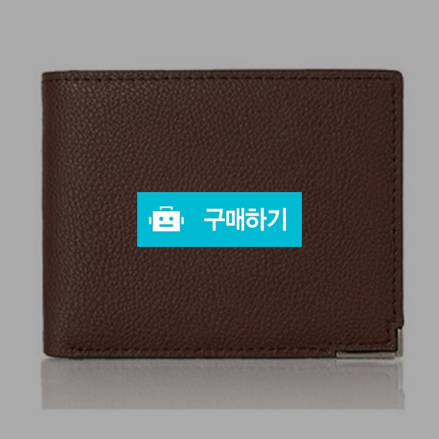 옴니아 반지갑 빌런반지갑-소가죽 / 두리씨님의 스토어 / 디비디비 / 구매하기 / 특가할인