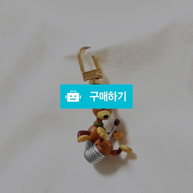 [당일방송]토이스토리 4 "슬링키" / ssineul / 디비디비 / 구매하기 / 특가할인