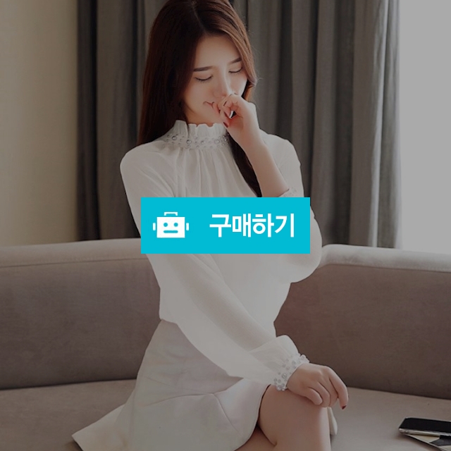 💕블라우스(나시포함)💕 / 보세슈퍼 / 디비디비 / 구매하기 / 특가할인