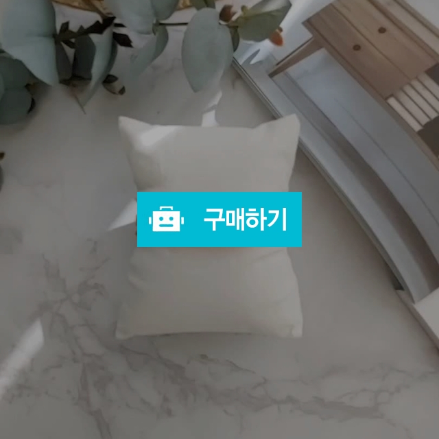 팔찌 / 써니화니님의 스토어 / 디비디비 / 구매하기 / 특가할인