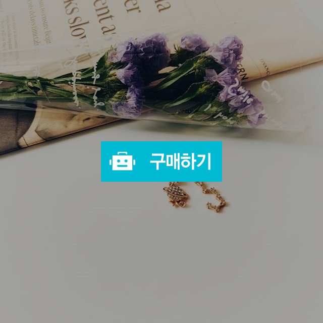 우주별 귀걸이 / 미니으니의 마녀서랍 / 디비디비 / 구매하기 / 특가할인