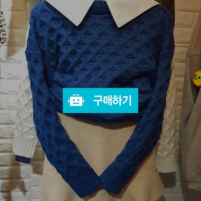 가을 데이트룩 코디 세트 / 핸갱이님의 스토어 / 디비디비 / 구매하기 / 특가할인