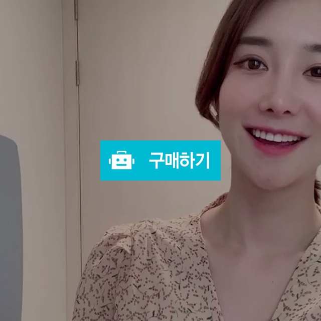 티쿤 휴대용 스프레이 손소독제 / 띠꾼티쿤 / 디비디비 / 구매하기 / 특가할인