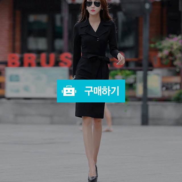 메르시원피스 / 라비에벨르님의 스토어 / 디비디비 / 구매하기 / 특가할인