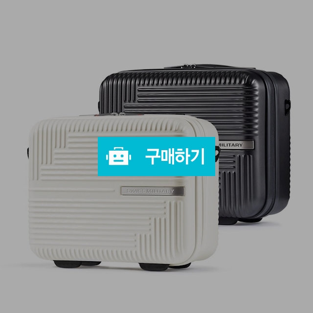 스위스밀리터리 여행용 레디백 기내용 캐리어 피칼리 SM-O314R / (주)로즈비님의 스토어 / 디비디비 / 구매하기 / 특가할인