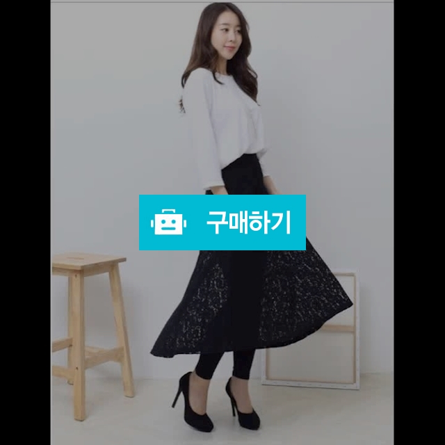 치마레깅스 / 뉴욕피플님의 스토어 / 디비디비 / 구매하기 / 특가할인