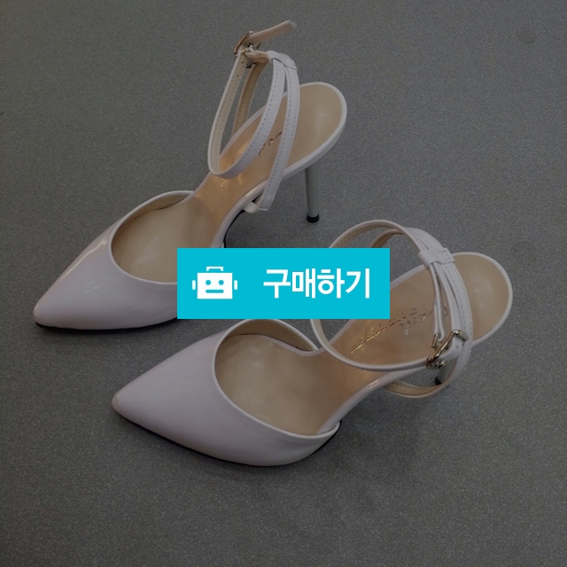 스트랩기본힐 / 코디제화님의 스토어 / 디비디비 / 구매하기 / 특가할인