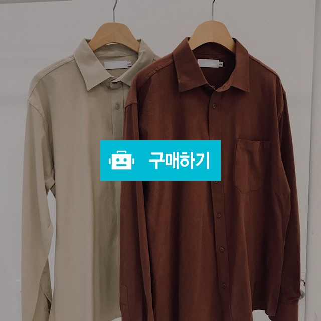 가을워싱셔츠 정리세일 / Ryoo님의 스토어 / 디비디비 / 구매하기 / 특가할인