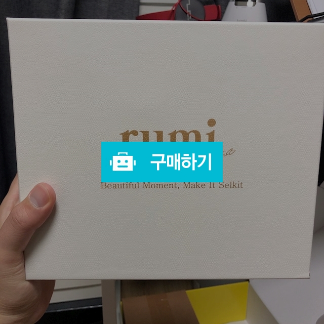 쉬엔비 루미 / 선근짱님의 스토어 / 디비디비 / 구매하기 / 특가할인