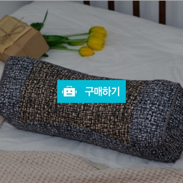 그래핀 사각 장구 베개 신소재 숙면베개 / 쉿 공동구매 / 디비디비 / 구매하기 / 특가할인
