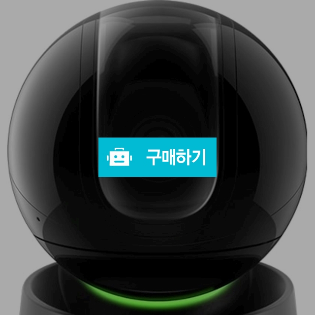 블록 체인 방탄 CCTV 3000(32GB SSD 포함)/해킹방지/야간 선명/모션및 소리 감지 / 참좋아요쇼핑몰 / 디비디비 / 구매하기 / 특가할인