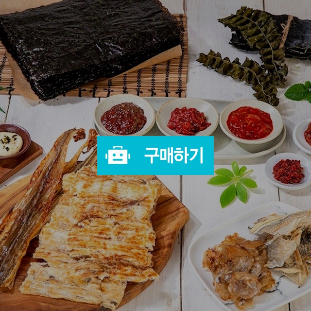 자연산 장어구이포 / 모모푸드님의 스토어 / 디비디비 / 구매하기 / 특가할인
