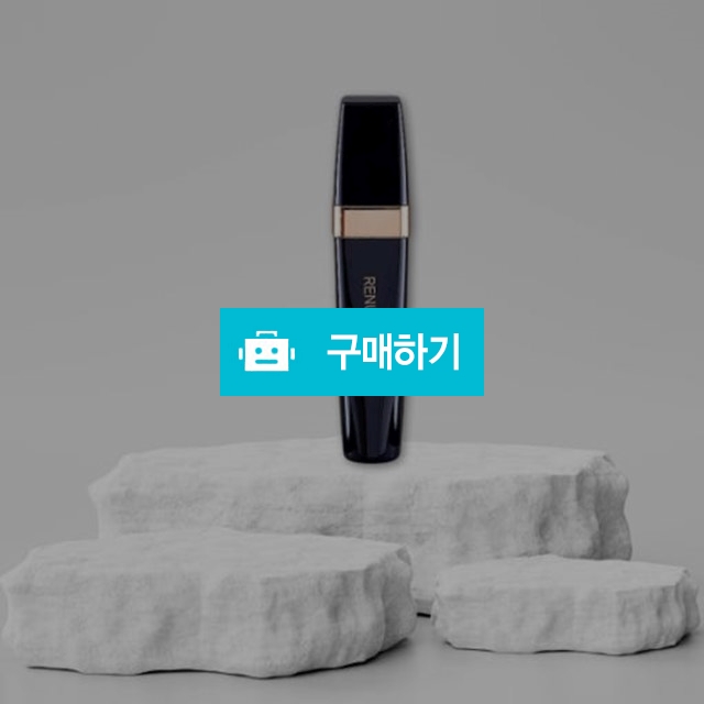 리뉴메디 리뉴스틱 화장품 흡수유도 피부자극기 홈케어 / 뷰티의모든것님의 스토어 / 디비디비 / 구매하기 / 특가할인