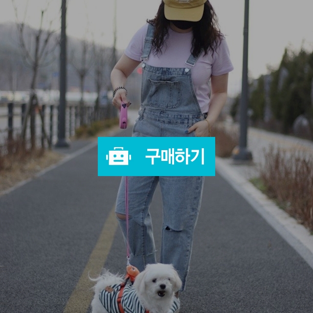 빈티지 워싱 데님 청 멜빵 바지 / 쏘울미의 톡톡 스타일 / 디비디비 / 구매하기 / 특가할인