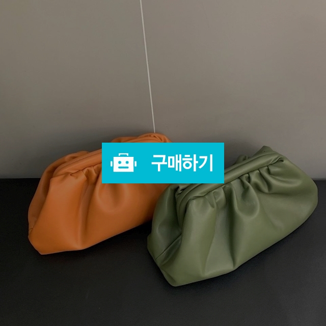 VO주름파우치 / 제이케이샵님의 스토어 / 디비디비 / 구매하기 / 특가할인