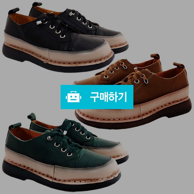 여성로퍼 컴포트화 드라이빙슈즈 천연소가죽 밴딩 클래식 드라이빙로퍼 3cm굽 마리오탈라리코 / 마리오탈라리코님의 스토어 / 디비디비 / 구매하기 / 특가할인