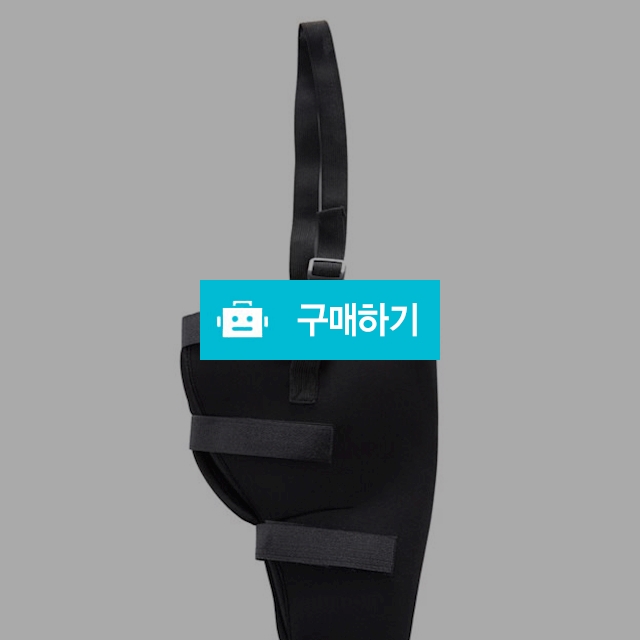 강아지 슬개골 보호대 / 비바펫 / 디비디비 / 구매하기 / 특가할인