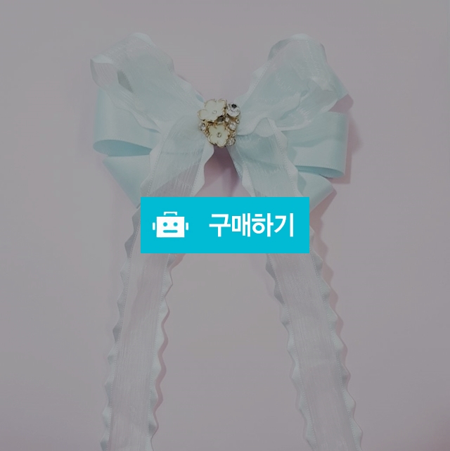 앨리스 민트 / Find Alice / 디비디비 / 구매하기 / 특가할인